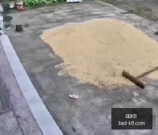 春季赛激战,正酣,战队战绩引,凯发K8官网,凯发K8娱乐,凯发K8游戏下载,凯发K8活动,凯发K8线上服务