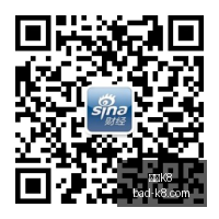 王者荣耀新,英雄技能,版本更新引,凯发K8官网,凯发K8娱乐,凯发K8游戏下载,凯发K8活动,凯发K8线上服务