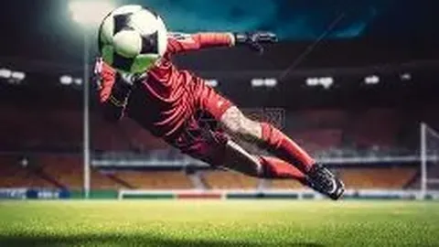 下半场战报：切尔西1-0领先伯恩利，内托建功，吉滕斯精准助攻点燃激情！