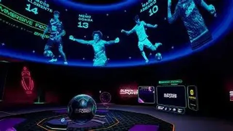 【激情碰撞！】詹俊揭秘：曼彻斯特酒吧激情看球，热刺与曼联对决，姆伯莫成关键胜负手！