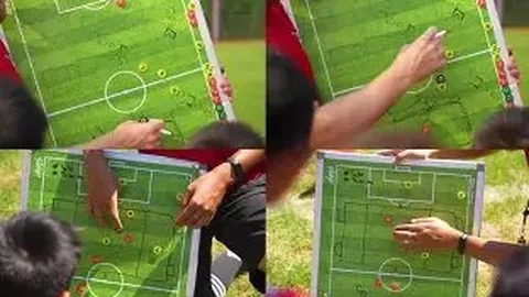 英超新赛季十大悬念揭晓：阿森纳与利物浦上演积分大反转，同轮战绩对比惊心动魄！