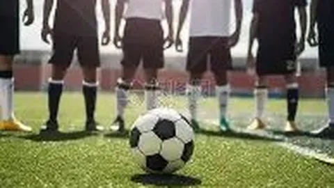 《揭秘迪尼新论：哈兰德饮食风潮或将兴起，但模仿者难达巨星高度》