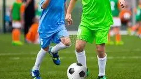 枪手完胜布伦特福德，梅里诺双响助威，萨卡替补神级表现惊艳全场！