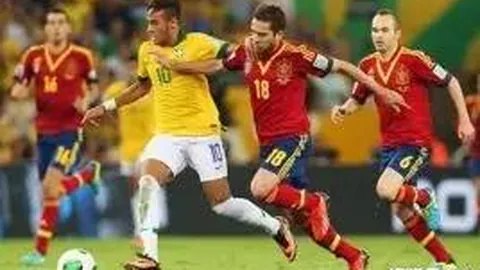 《罗马新星利昂-贝利复出不久再遭打击，伤病阴影笼罩红狼军团》