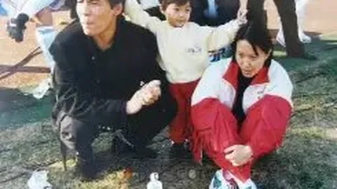 凯发K8 资讯 102050 ed0