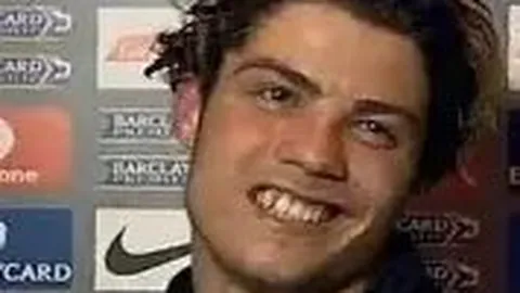 凯发K8 资讯 101447 4xv