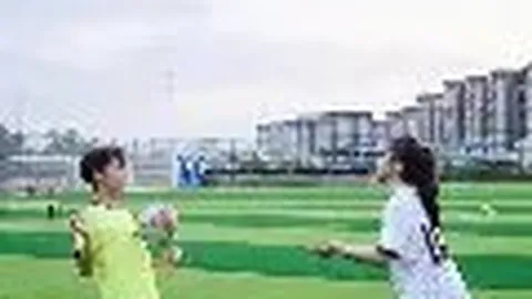 凯发K8 资讯 101848 0n3