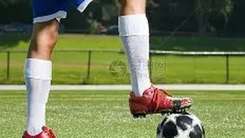 凯发K8 资讯 101903 oh2