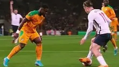 凯发K8 资讯 133433 v80