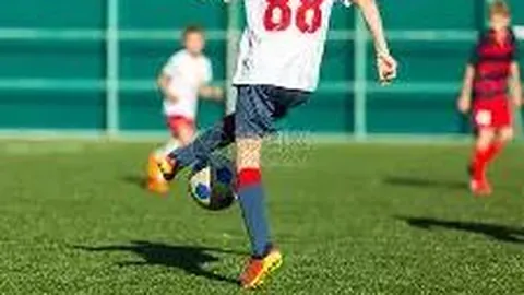 凯发K8 资讯 133415 gba