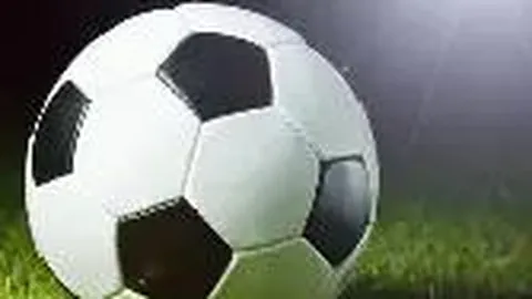 凯发K8 资讯 102637 t4q