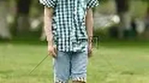 凯发K8 资讯 102624 wuw