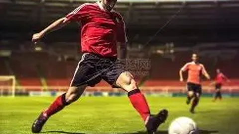 凯发K8 资讯 102301 9ue