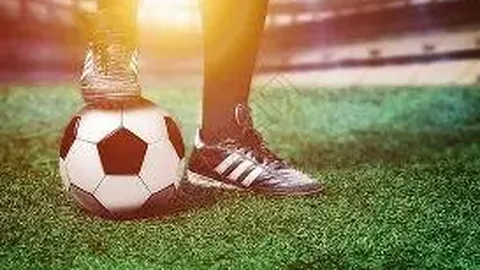 揭秘三国足球薪金战：理性回归下的中超，未来可期！