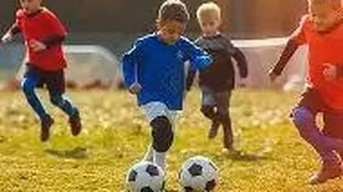 詹俊分析：维尔茨助攻荒背后的真相——埃基蒂克射术短板成关键因素