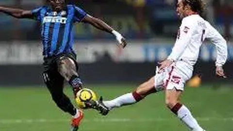 激战正酣！连续两战告捷，CBA常规赛迎来巅峰对决——粤沪风云再起！广东德比战火重燃！