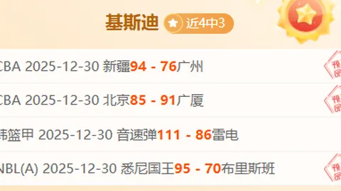 活塞豪取四连胜，东部霸主之路能否启航？