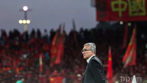 解锁规则奥秘，共筑商务巅峰，教练技艺精进——足协三大盛会接连启幕！