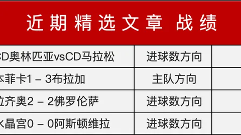 《新年开门红，灰熊攻势如潮！揭秘能否再创佳绩》