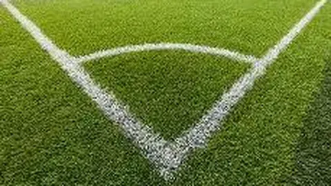 里尔球星续约至2026，转会费高达1300万欧元，米兰官方确认