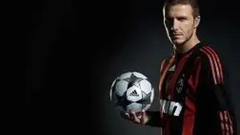 “范迪望联赛辉煌助力，雄狮亚洲杯外围赛旗开得胜”