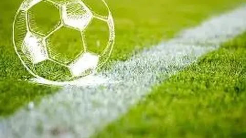 罗伯逊：本赛季发挥稳定，利物浦引进左后卫无忧虑