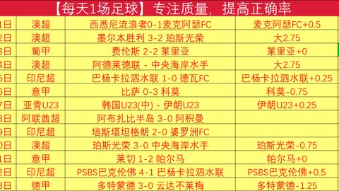 张本智和巴黎奥运赞樊振东逆转：实力差距感同身受