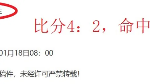 西咸新区10所学校跻身全国武术进校园试点校名单