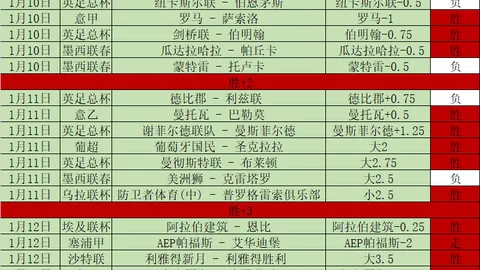 巴伯联决战激战升级：球员大打出手再现德甲名场面飞踹瞬间