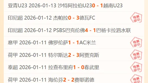 中超实施“管办分离”，球队实力趋同，新赛季提前启幕呈现新气象——据环球时报报道