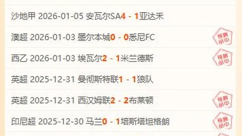 “美行打压我国芯片产业遭谴责，外交部明确立场！”