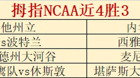 詹姆斯退役后计划组队，需奋斗多久方可拥有NBA球队？