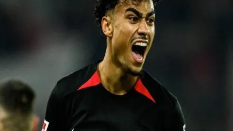 NBA赛场激战正酣：近三天11胜8负，掘金客场挑战鹈鹕，谁能笑到最后？