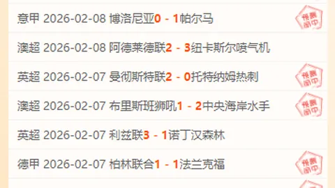 利物浦迎战阿斯顿维拉第4轮赛事预热：克洛普领军对阵劲旅！