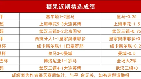 曼城青训新星卡洛斯·博尔赫斯转战阿贾克斯，转会金记录再创新高！