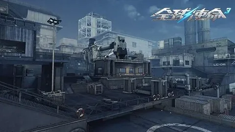 激战在即！昨日6战全胜，今夜英超焦点对决：利物浦VS曼城，谁将问鼎荣耀？🔥🏆