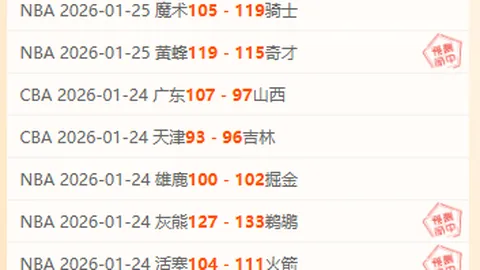 [篮球赛事]辽疆总决赛第二战即将开启。