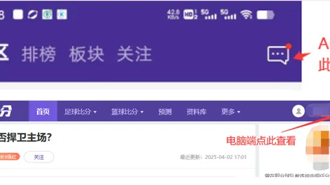 霍比特人图像小说大卫温泽插画版登亚马逊榜首，折扣助力畅销