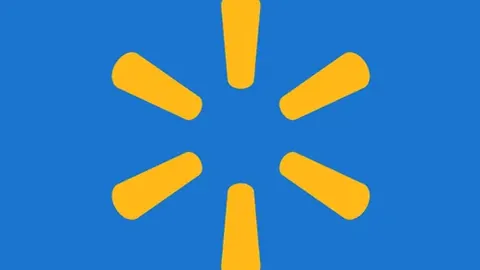 民营企业座谈会：微观洞察信心来源深度解析