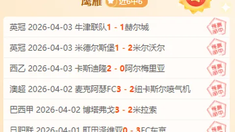 大乐透期号专家推荐分析：前区十码质合解析及杨瀚森开拓者名单预