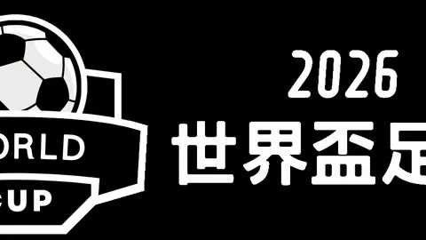 凯发K8
