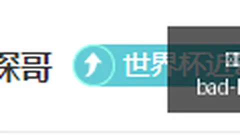 凯发8 134833 0