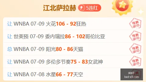 凯发8，凯发K8游戏下载， 140535
