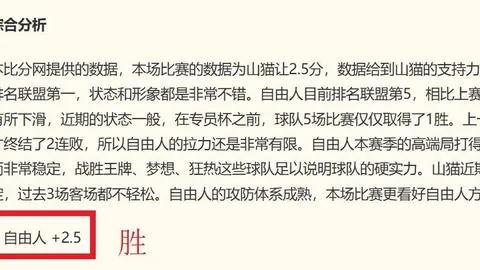 凯发8 ，凯发K8官网，140804 9