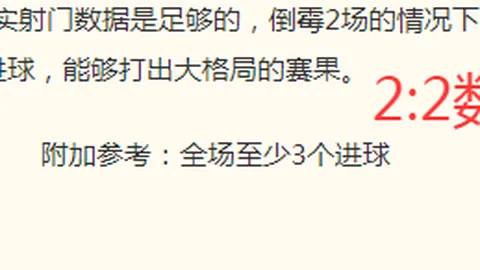 凯发8 141002 5