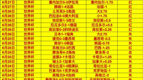 凯发K8凯发K8官网新动作落地引发关注
