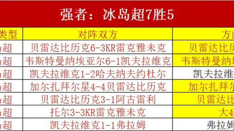 凯发8 141432