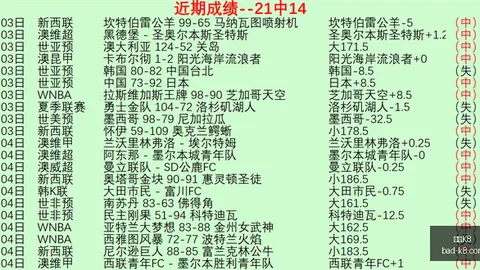 凯发8 141731