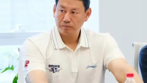 凯发8 141947 29