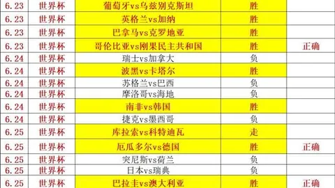凯发K8凯发K8官网风向突变争议升温